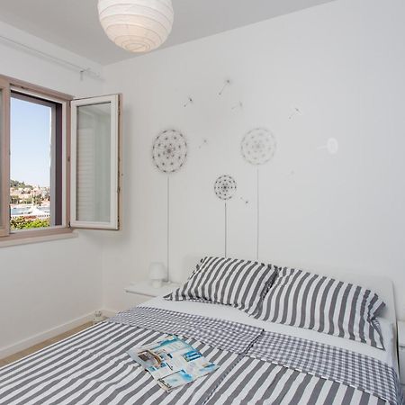 Apartments Villa Karmen Dubrovnik Eksteriør billede