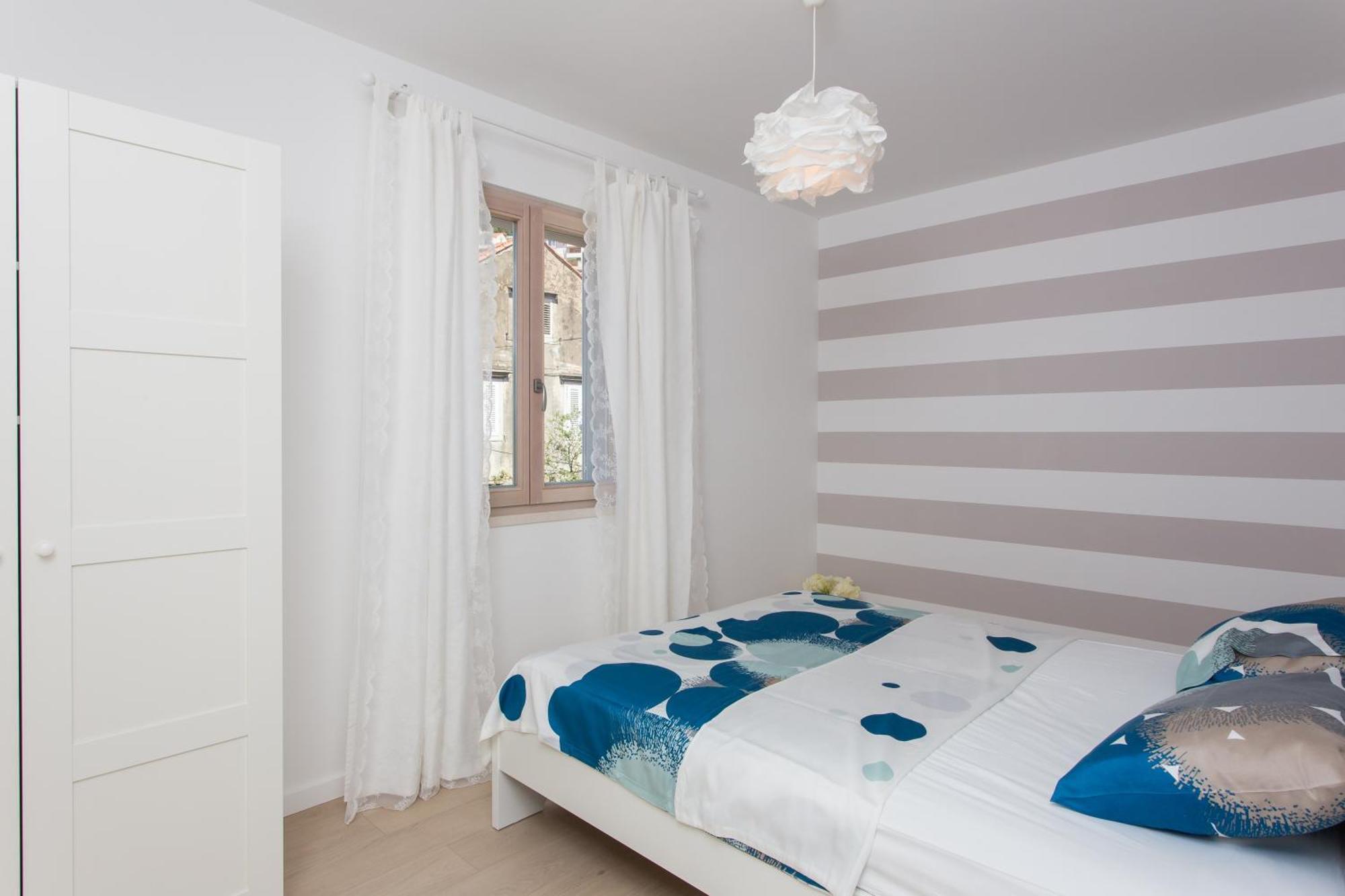Apartments Villa Karmen Dubrovnik Eksteriør billede